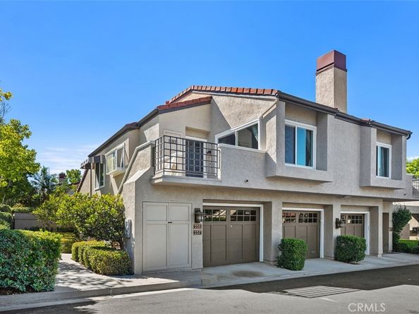 235 Stanford Court 126, Irvine CA 92612