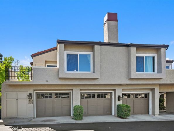 235 Stanford Court 126, Irvine CA 92612