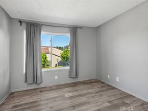 235 Stanford Court 126, Irvine CA 92612