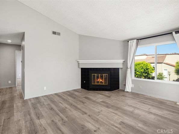 235 Stanford Court 126, Irvine CA 92612
