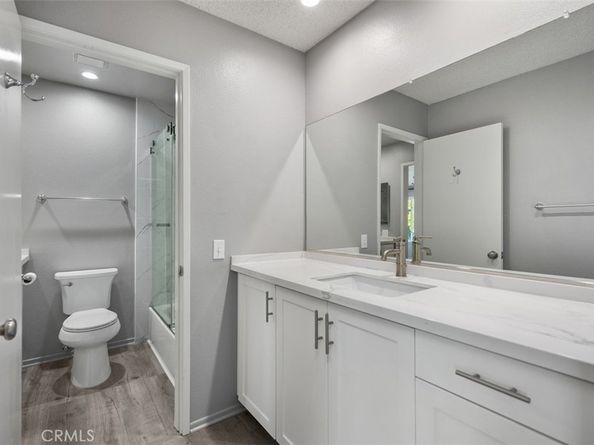 235 Stanford Court 126, Irvine CA 92612