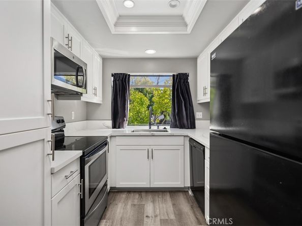235 Stanford Court 126, Irvine CA 92612