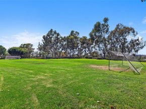 235 Stanford Court 126, Irvine CA 92612