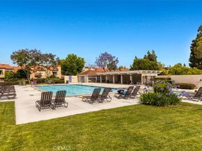 235 Stanford Court 126, Irvine CA 92612