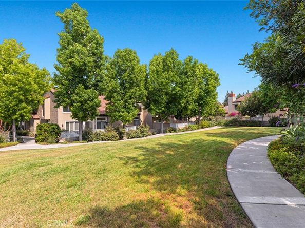 235 Stanford Court 126, Irvine CA 92612