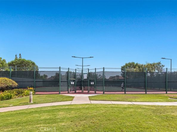 235 Stanford Court 126, Irvine CA 92612