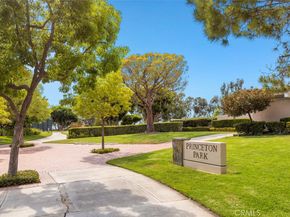 235 Stanford Court 126, Irvine CA 92612
