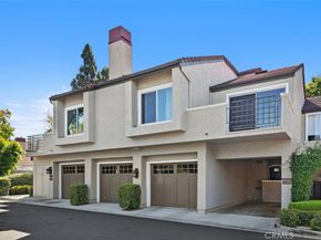 235 Stanford Court 126, Irvine CA 92612