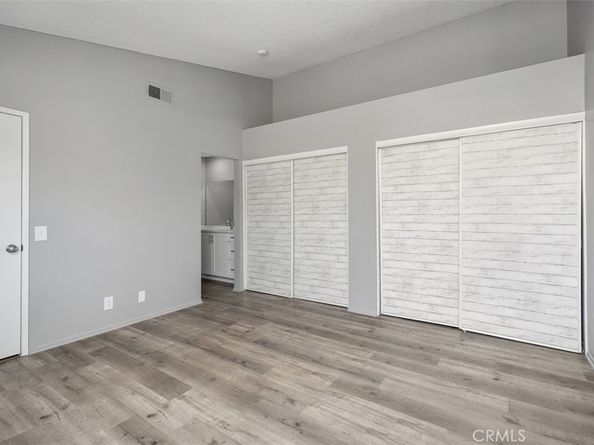 235 Stanford Court 126, Irvine CA 92612