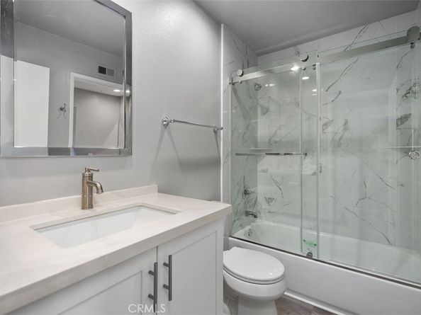 235 Stanford Court 126, Irvine CA 92612