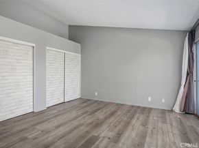235 Stanford Court 126, Irvine CA 92612