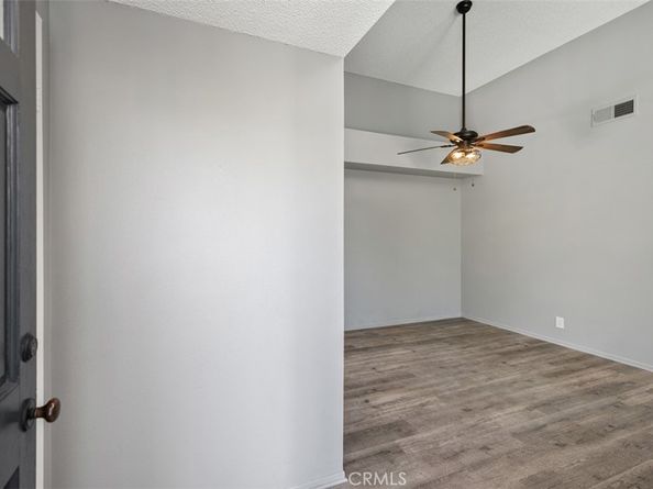 235 Stanford Court 126, Irvine CA 92612