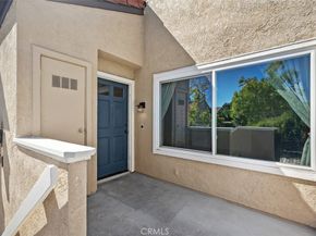 235 Stanford Court 126, Irvine CA 92612