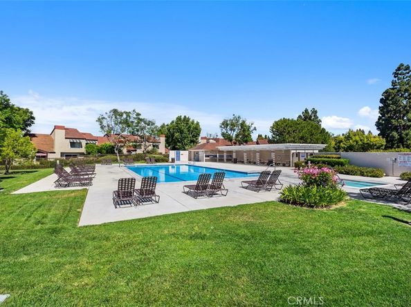 235 Stanford Court 126, Irvine CA 92612