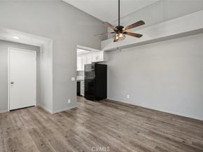 235 Stanford Court 126, Irvine CA 92612
