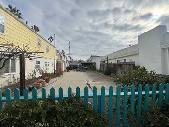124 Sapphire Ave