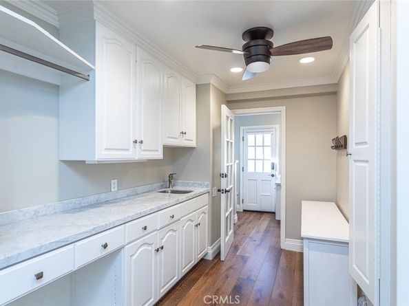 1232 Blue Gum Lane, Newport Beach CA 92660