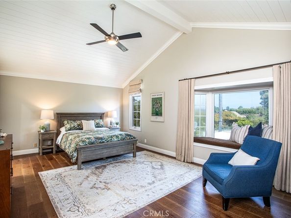 1232 Blue Gum Lane, Newport Beach CA 92660