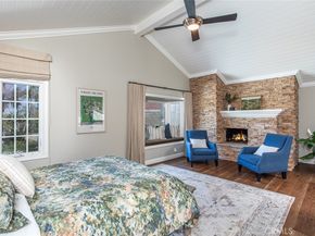 1232 Blue Gum Lane, Newport Beach CA 92660