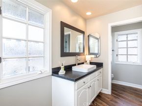 1232 Blue Gum Lane, Newport Beach CA 92660