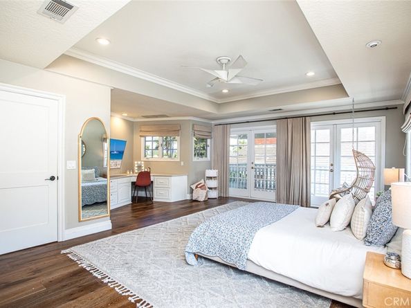 1232 Blue Gum Lane, Newport Beach CA 92660