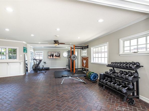 1232 Blue Gum Lane, Newport Beach CA 92660