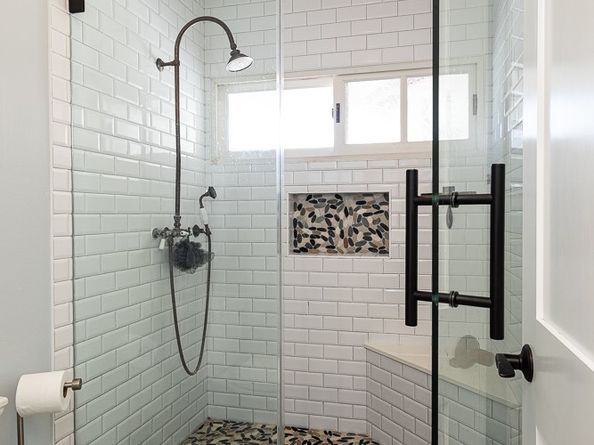 1232 Blue Gum Lane, Newport Beach CA 92660