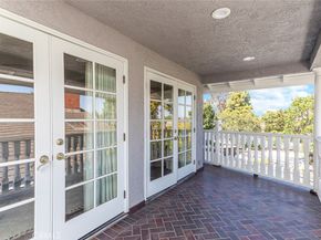 1232 Blue Gum Lane, Newport Beach CA 92660