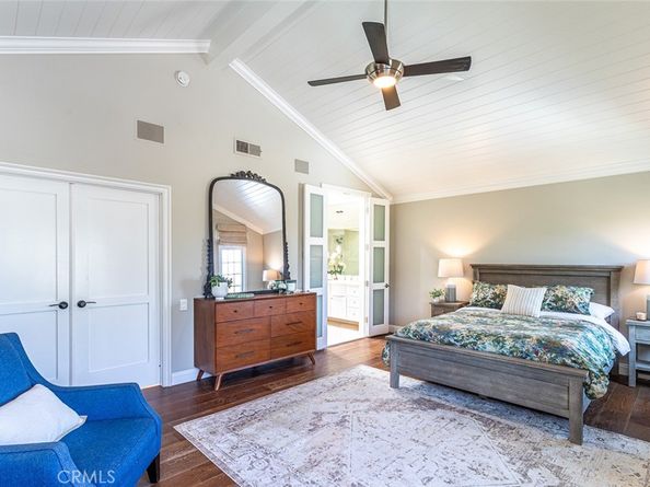 1232 Blue Gum Lane, Newport Beach CA 92660