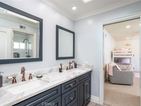 1232 Blue Gum Lane, Newport Beach CA 92660