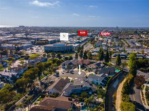 1232 Blue Gum Lane, Newport Beach CA 92660