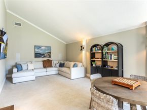 1232 Blue Gum Lane, Newport Beach CA 92660