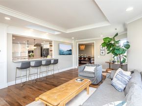 1232 Blue Gum Lane, Newport Beach CA 92660