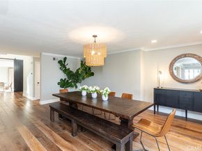 1232 Blue Gum Lane, Newport Beach CA 92660