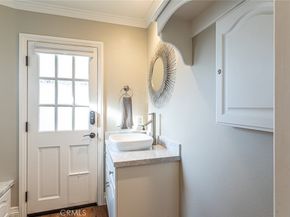 1232 Blue Gum Lane, Newport Beach CA 92660