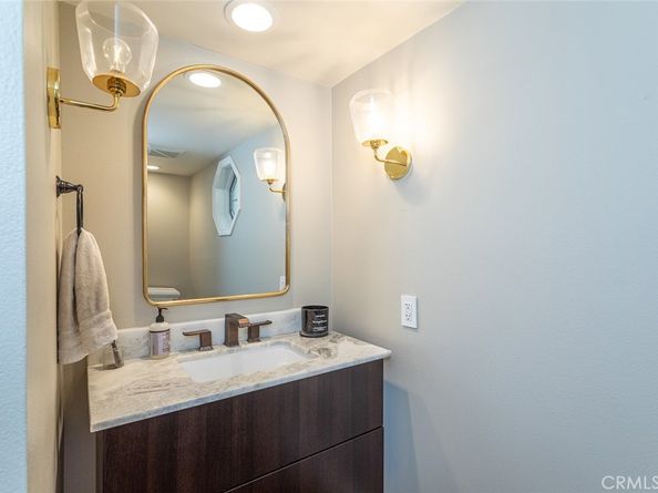 1232 Blue Gum Lane, Newport Beach CA 92660