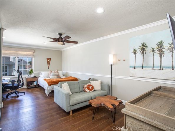 1232 Blue Gum Lane, Newport Beach CA 92660