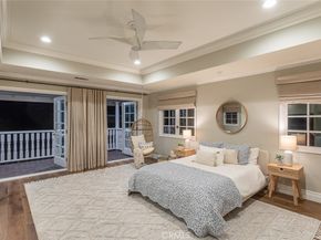 1232 Blue Gum Lane, Newport Beach CA 92660