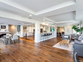 1232 Blue Gum Lane, Newport Beach CA 92660