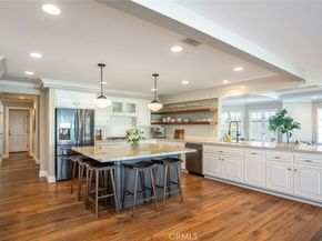 1232 Blue Gum Lane, Newport Beach CA 92660