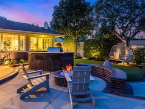1232 Blue Gum Lane, Newport Beach CA 92660