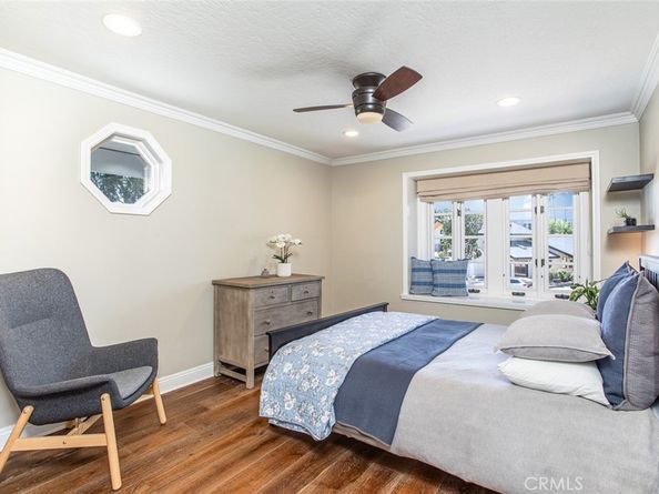 1232 Blue Gum Lane, Newport Beach CA 92660