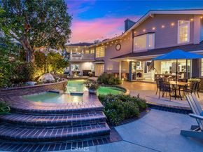 1232 Blue Gum Lane, Newport Beach CA 92660