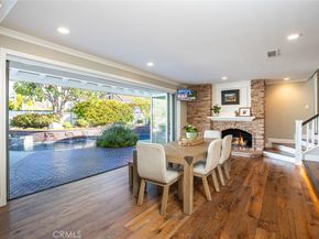 1232 Blue Gum Lane, Newport Beach CA 92660