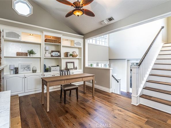 1232 Blue Gum Lane, Newport Beach CA 92660