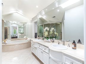 1232 Blue Gum Lane, Newport Beach CA 92660