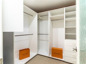 1232 Blue Gum Lane, Newport Beach CA 92660