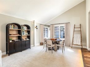 1232 Blue Gum Lane, Newport Beach CA 92660