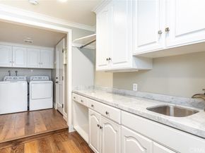 1232 Blue Gum Lane, Newport Beach CA 92660