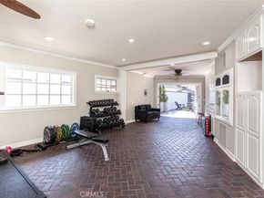 1232 Blue Gum Lane, Newport Beach CA 92660